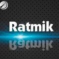 Ratmik